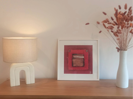 Quadre Consulta Barcelona